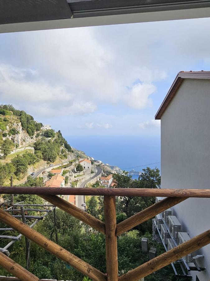فندق Otium Relais فوروري المظهر الخارجي الصورة