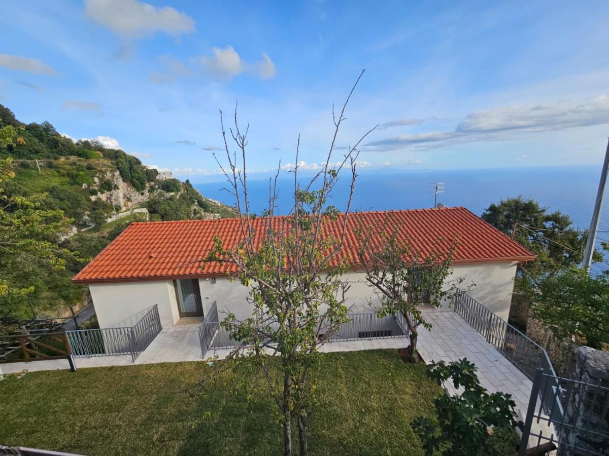 فندق Otium Relais فوروري المظهر الخارجي الصورة